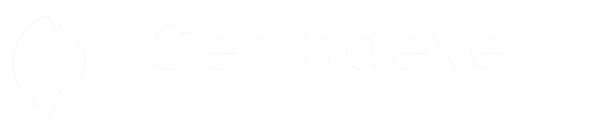 logo-genindexe